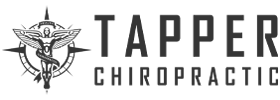 Chiropractic Blair NE Tapper Chiropractic