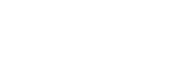 Chiropractic Blair NE Tapper Chiropractic