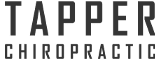 Chiropractic Blair NE Tapper Chiropractic