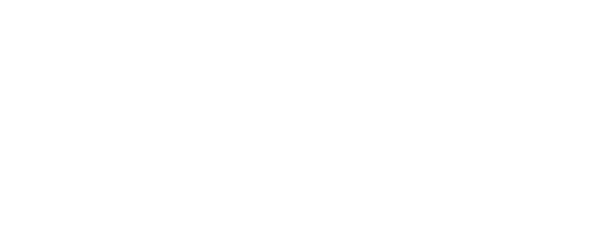Chiropractic Blair NE Tapper Chiropractic